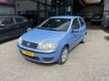 Fiat Punto 1.2 Dynamic Albastru - thumbnail 2