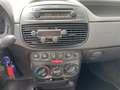 Fiat Punto 1.2 Dynamic Albastru - thumbnail 7