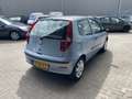Fiat Punto 1.2 Dynamic Albastru - thumbnail 3