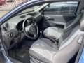 Fiat Punto 1.2 Dynamic Albastru - thumbnail 5