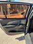 Citroen C4 Grand Picasso 1.6e-HDi Intensive ETG6 115 Gris - thumbnail 4