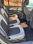 Citroen C4 Grand Picasso 1.6e-HDi Intensive ETG6 115 Gris - thumbnail 7