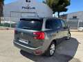 Citroen C4 Grand Picasso 1.6e-HDi Intensive ETG6 115 Gris - thumbnail 12