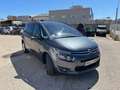 Citroen C4 Grand Picasso 1.6e-HDi Intensive ETG6 115 Gris - thumbnail 10