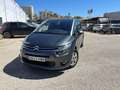 Citroen C4 Grand Picasso 1.6e-HDi Intensive ETG6 115 Gris - thumbnail 1