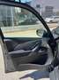 Citroen C4 Grand Picasso 1.6e-HDi Intensive ETG6 115 Gris - thumbnail 3