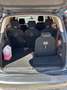 Citroen C4 Grand Picasso 1.6e-HDi Intensive ETG6 115 Gris - thumbnail 5
