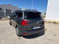 Citroen C4 Grand Picasso 1.6e-HDi Intensive ETG6 115 Gris - thumbnail 13