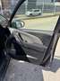 Citroen C4 Grand Picasso 1.6e-HDi Intensive ETG6 115 Gris - thumbnail 8