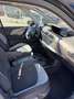 Citroen C4 Grand Picasso 1.6e-HDi Intensive ETG6 115 Gris - thumbnail 9