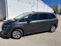 Citroen C4 Grand Picasso 1.6e-HDi Intensive ETG6 115 Gris - thumbnail 14