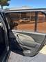 Citroen C4 Grand Picasso 1.6e-HDi Intensive ETG6 115 Gris - thumbnail 6