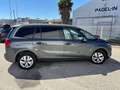 Citroen C4 Grand Picasso 1.6e-HDi Intensive ETG6 115 Gris - thumbnail 11