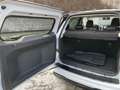 Ford EcoSport ST-Line 125PS Benzin TOP ZUSTAND!!! Weiß - thumbnail 9