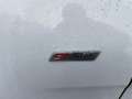 Ford EcoSport ST-Line 125PS Benzin TOP ZUSTAND!!! Weiß - thumbnail 10