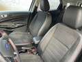 Ford EcoSport ST-Line 125PS Benzin TOP ZUSTAND!!! Weiß - thumbnail 12