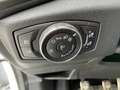Ford EcoSport ST-Line 125PS Benzin TOP ZUSTAND!!! Weiß - thumbnail 13