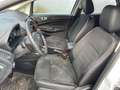 Ford EcoSport ST-Line 125PS Benzin TOP ZUSTAND!!! Weiß - thumbnail 11