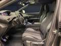 Peugeot 3008 2.0 bluehdi GT Line s&s 150cv - DETTAGLI IN Grigio - thumbnail 6