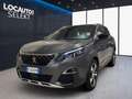 Peugeot 3008 2.0 bluehdi GT Line s&s 150cv - DETTAGLI IN Grigio - thumbnail 1
