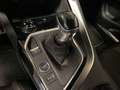 Peugeot 3008 2.0 bluehdi GT Line s&s 150cv - DETTAGLI IN Grigio - thumbnail 12