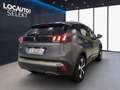 Peugeot 3008 2.0 bluehdi GT Line s&s 150cv - DETTAGLI IN Grigio - thumbnail 3