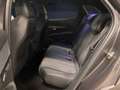 Peugeot 3008 2.0 bluehdi GT Line s&s 150cv - DETTAGLI IN Grigio - thumbnail 7