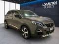 Peugeot 3008 2.0 bluehdi GT Line s&s 150cv - DETTAGLI IN Grigio - thumbnail 2