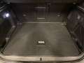 Peugeot 3008 2.0 bluehdi GT Line s&s 150cv - DETTAGLI IN Grigio - thumbnail 8