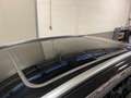 Peugeot 3008 2.0 bluehdi GT Line s&s 150cv - DETTAGLI IN Grigio - thumbnail 13
