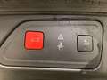 Peugeot 3008 2.0 bluehdi GT Line s&s 150cv - DETTAGLI IN Grigio - thumbnail 9