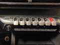 Peugeot 3008 2.0 bluehdi GT Line s&s 150cv - DETTAGLI IN Grigio - thumbnail 11