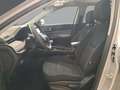 Jeep Compass 1.3 Gse T4 96kW (130CV) Longitude MT FWD Gris - thumbnail 6