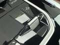 BMW X5 3.0A xDrive45e PHEV M-Pack BTW/VAT/TVA FullOption* Schwarz - thumbnail 13