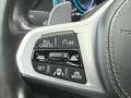 BMW X5 3.0A xDrive45e PHEV M-Pack BTW/VAT/TVA FullOption* Schwarz - thumbnail 17