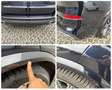 BMW X5 3.0A xDrive45e PHEV M-Pack BTW/VAT/TVA FullOption* Schwarz - thumbnail 24