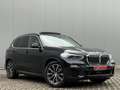 BMW X5 3.0A xDrive45e PHEV M-Pack BTW/VAT/TVA FullOption* Schwarz - thumbnail 2