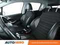 Peugeot 2008 1.2 PureTech Allure Gris - thumbnail 10