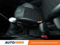 Peugeot 2008 1.2 PureTech Allure Gris - thumbnail 25