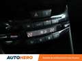 Peugeot 2008 1.2 PureTech Allure Gris - thumbnail 24