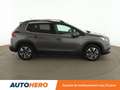 Peugeot 2008 1.2 PureTech Allure Gris - thumbnail 7