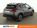 Peugeot 2008 1.2 PureTech Allure Gris - thumbnail 6
