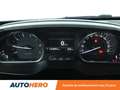 Peugeot 2008 1.2 PureTech Allure Gris - thumbnail 20