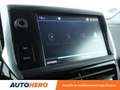 Peugeot 2008 1.2 PureTech Allure Gris - thumbnail 21