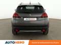 Peugeot 2008 1.2 PureTech Allure Gris - thumbnail 5