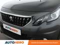 Peugeot 2008 1.2 PureTech Allure Gris - thumbnail 27