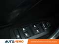 Peugeot 2008 1.2 PureTech Allure Gris - thumbnail 26