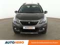 Peugeot 2008 1.2 PureTech Allure Gris - thumbnail 9