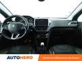 Peugeot 2008 1.2 PureTech Allure Gris - thumbnail 12