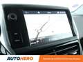 Peugeot 2008 1.2 PureTech Allure Gris - thumbnail 22